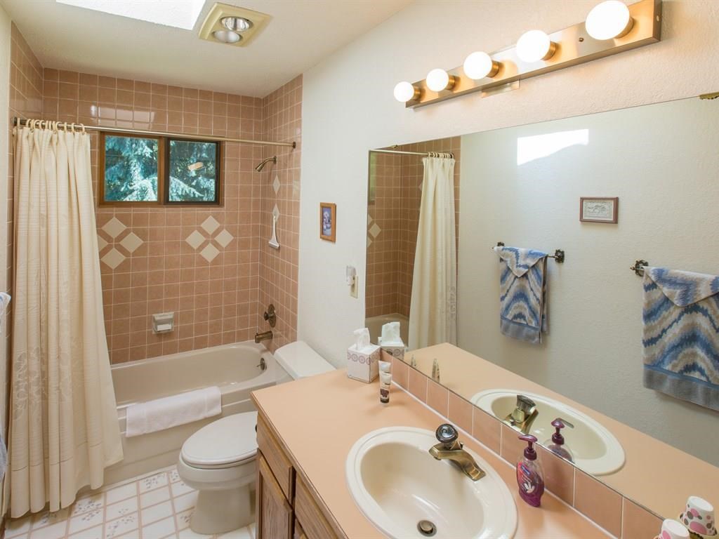 14610 E 45th Ct - Photo 14