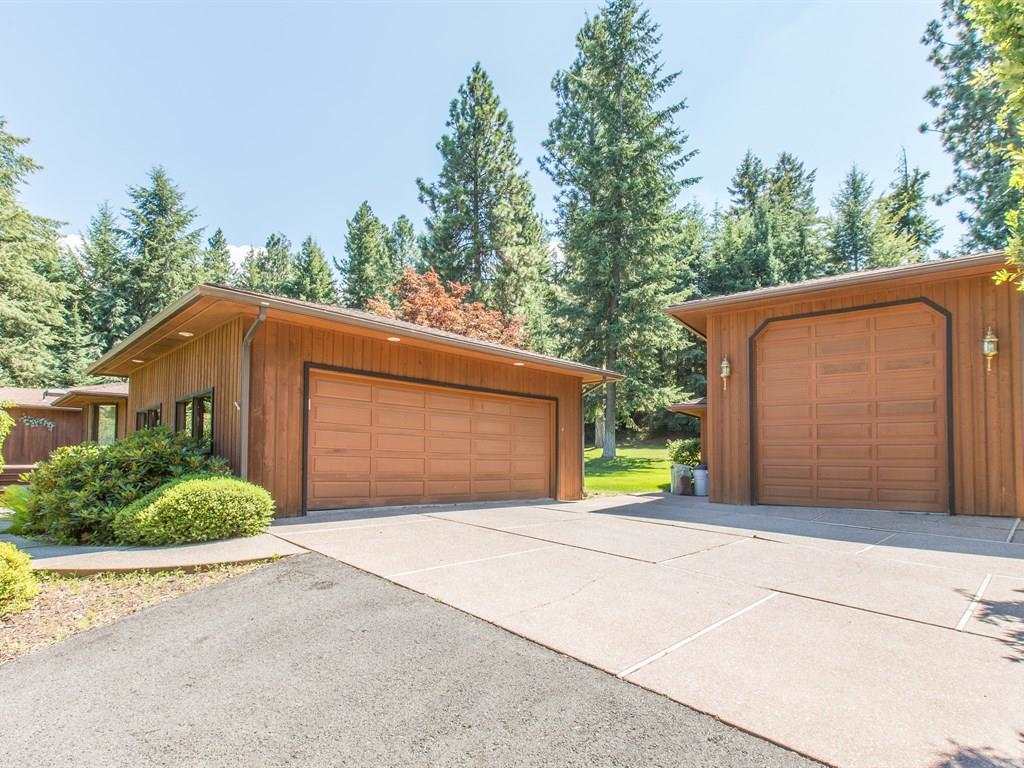 14610 E 45th Ct - Photo 15