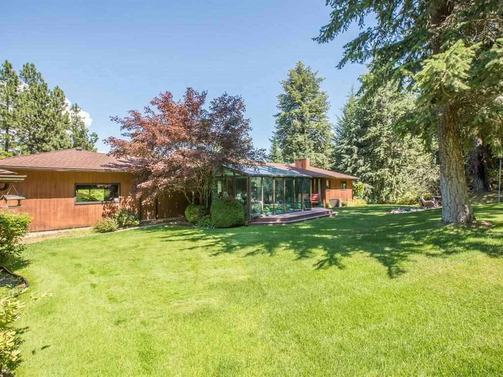 14610 E 45th Ct - Photo 16