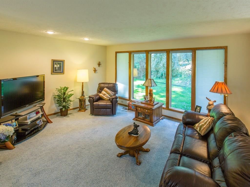 14610 E 45th Ct - Photo 4