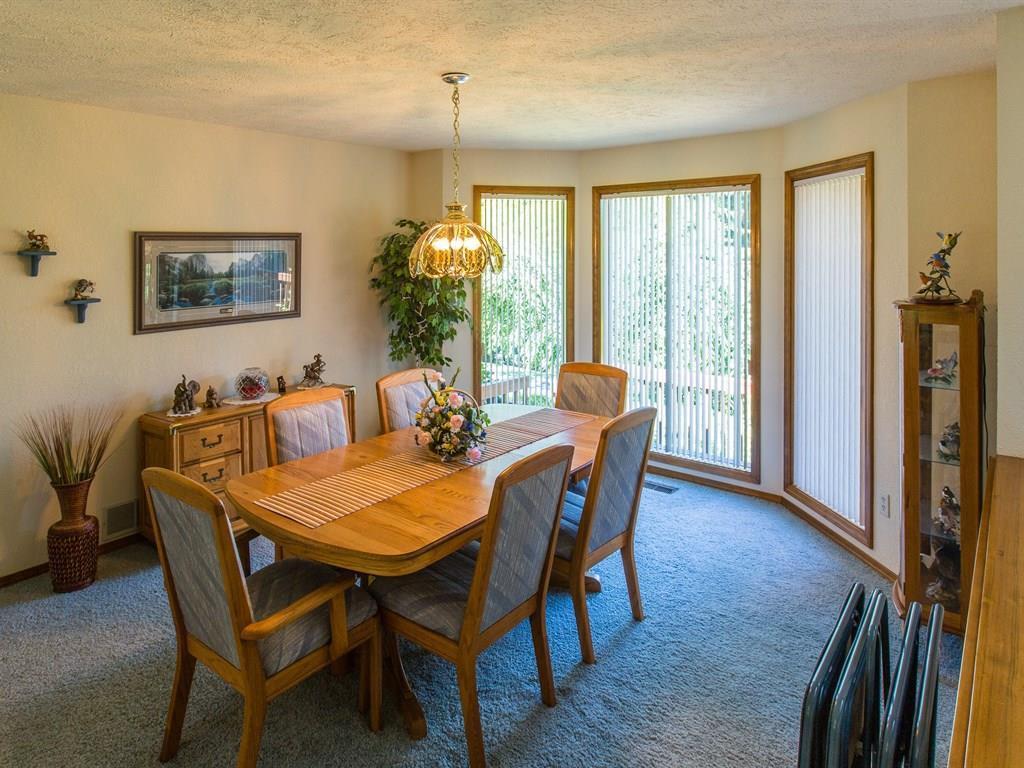 14610 E 45th Ct - Photo 5