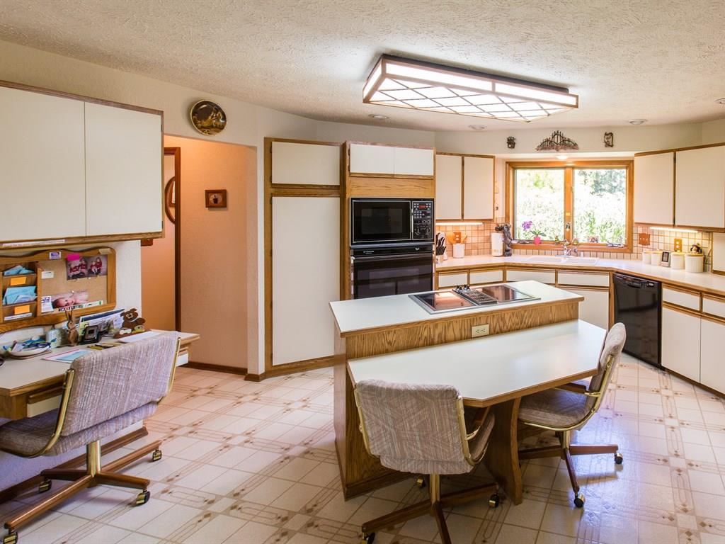 14610 E 45th Ct - Photo 6