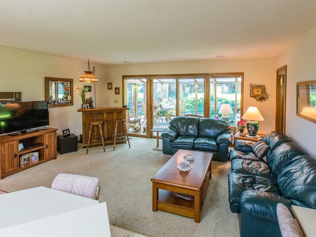 14610 E 45th Ct - Photo 7