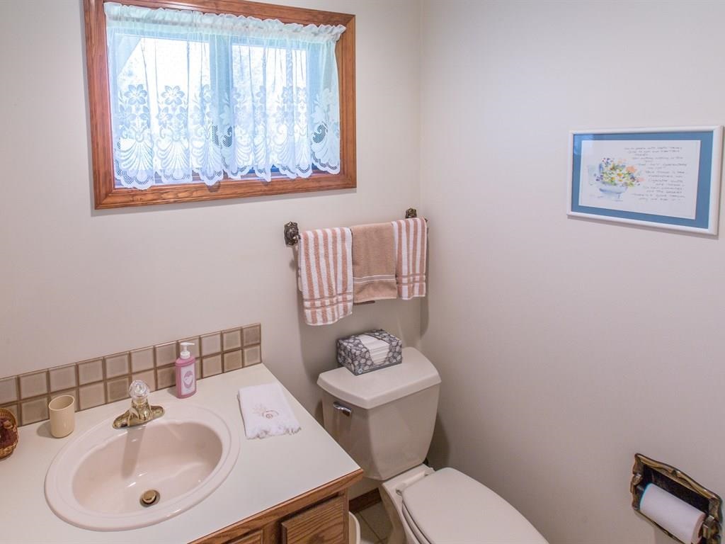 14610 E 45th Ct - Photo 9