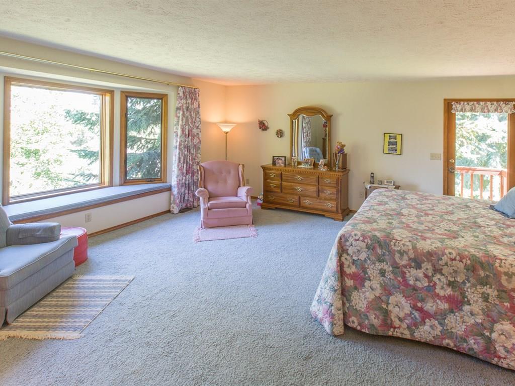 14610 E 45th Ct - Photo 10