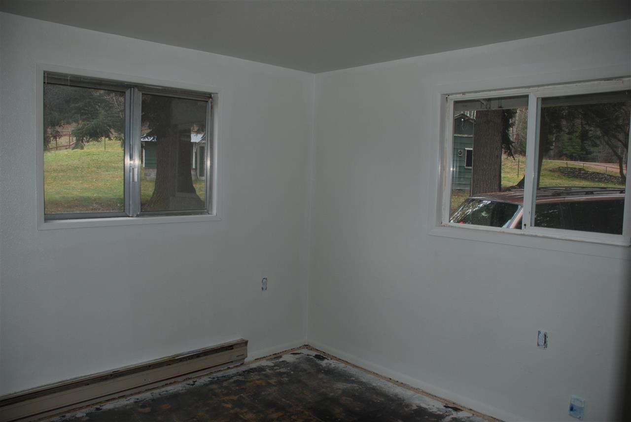 32331 N Le Clerc Rd - Photo 3