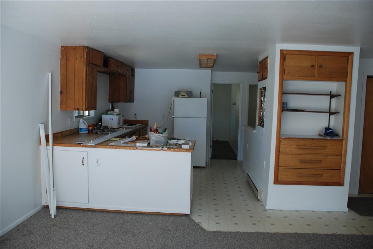 32331 N Le Clerc Rd - Photo 4