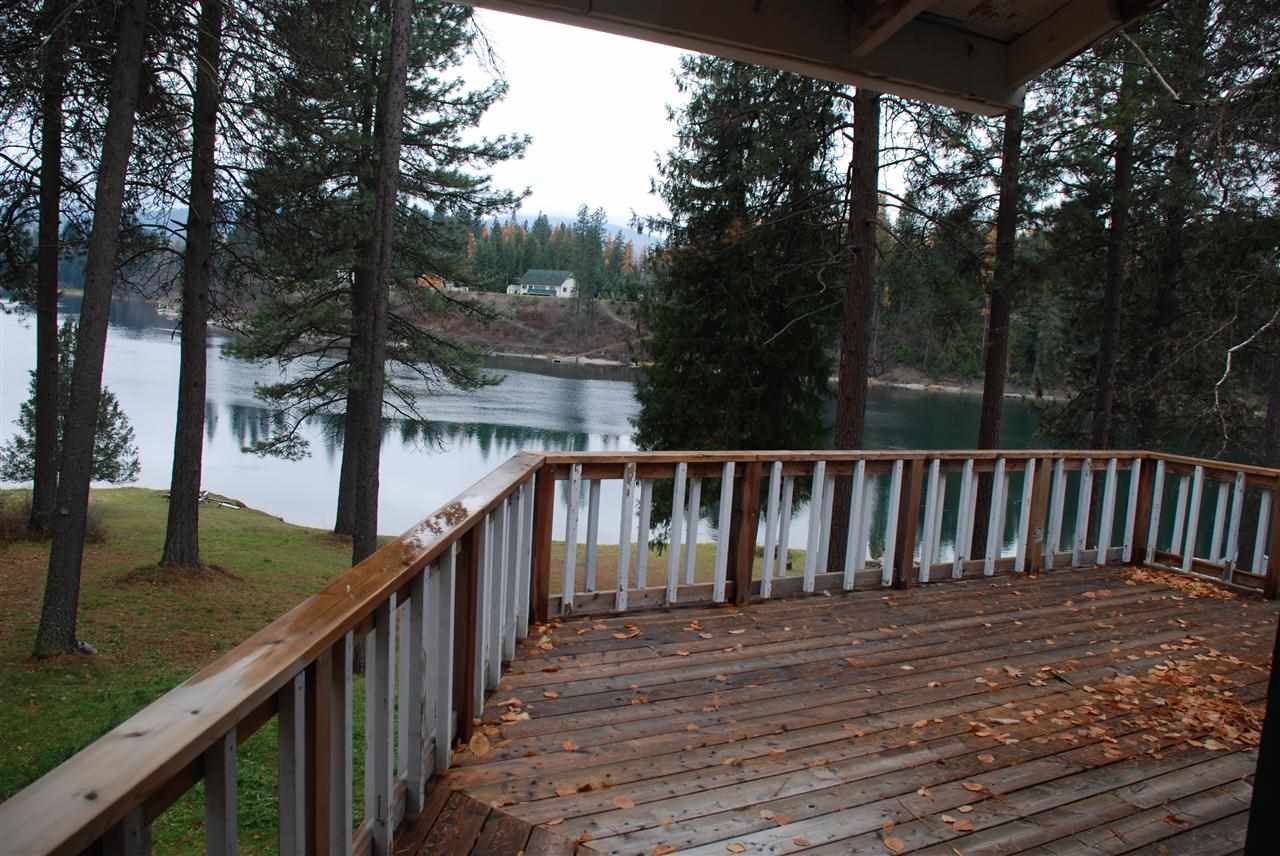 32331 N Le Clerc Rd - Photo 5