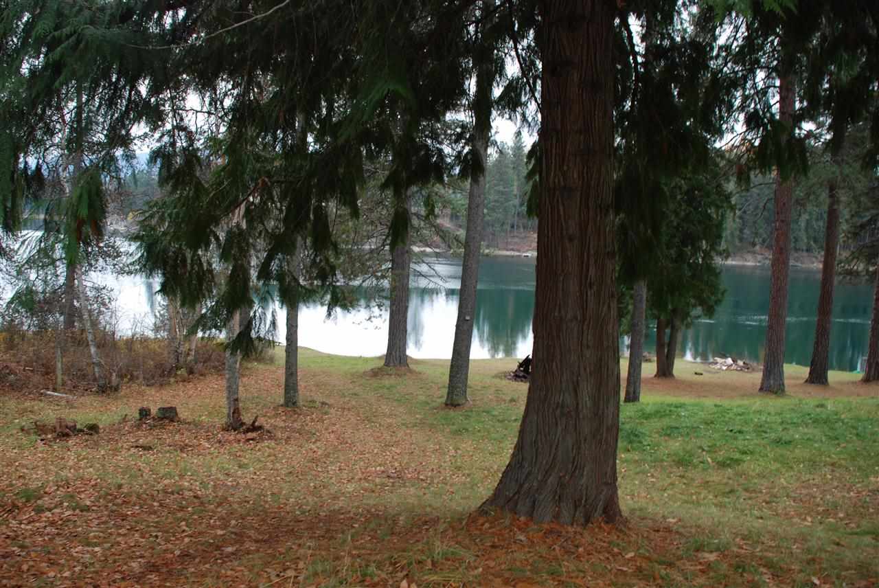 32331 N Le Clerc Rd - Photo 7