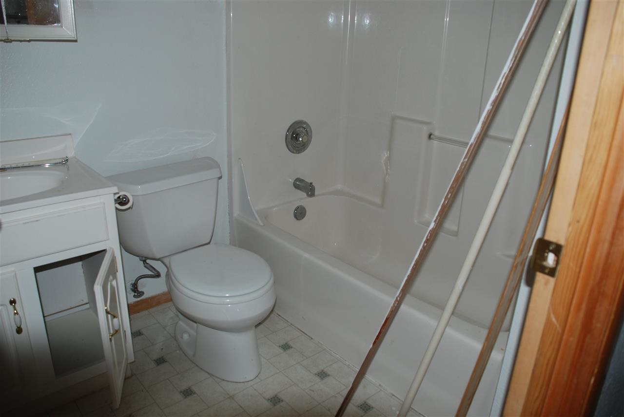 32331 N Le Clerc Rd - Photo 8