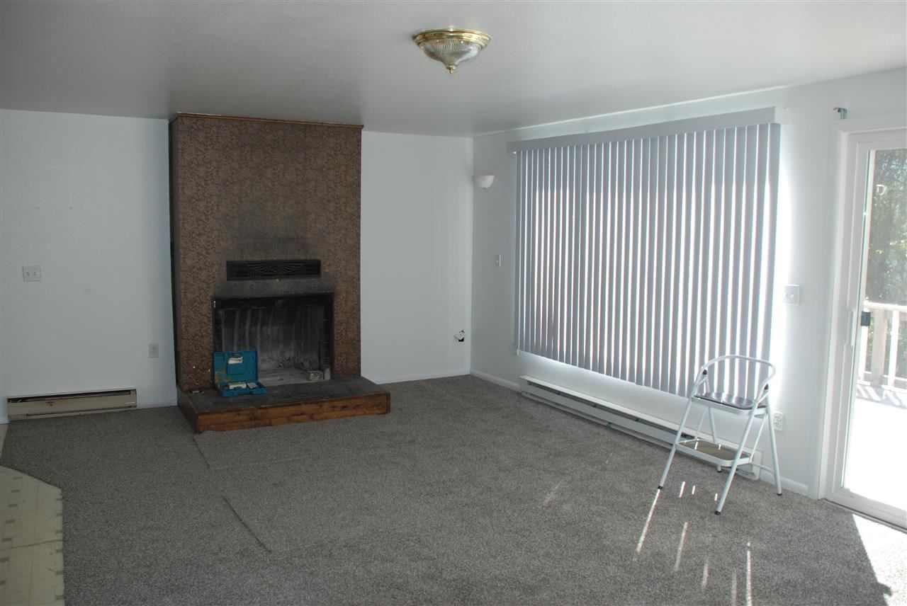 32331 N Le Clerc Rd - Photo 9