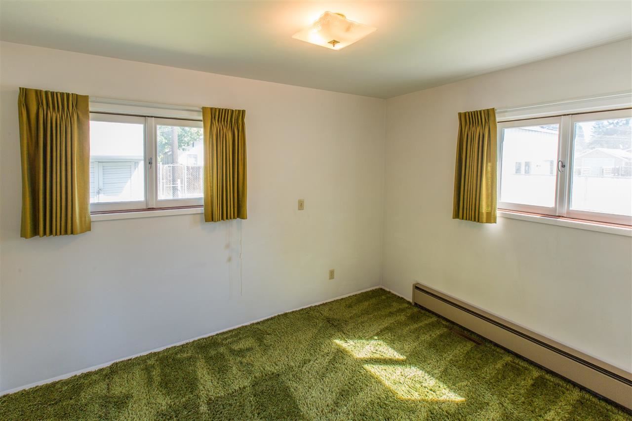 3508 W Heroy Ave - Photo 11