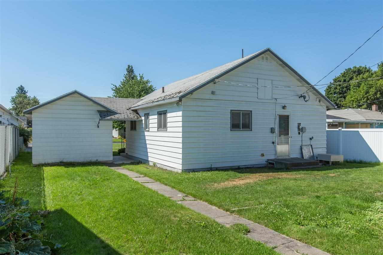 3508 W Heroy Ave - Photo 13