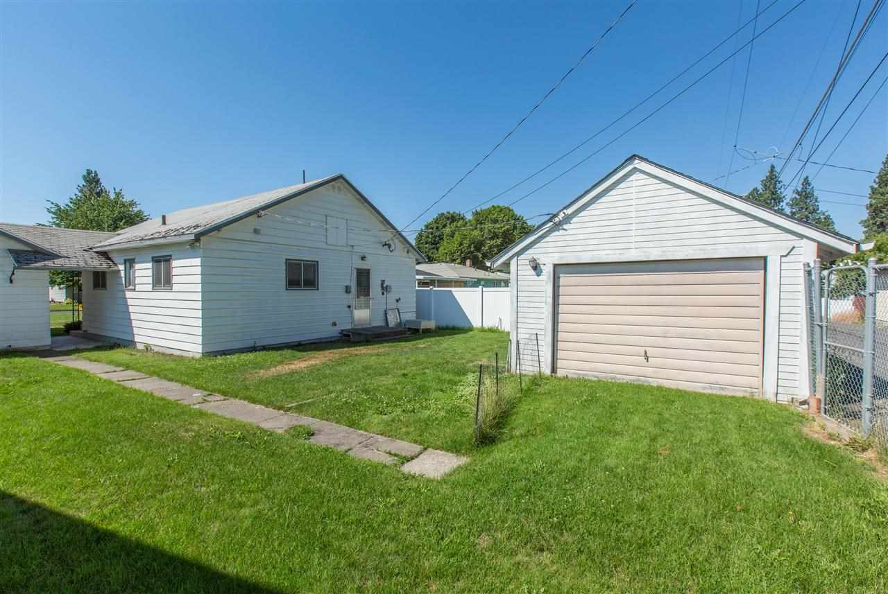 3508 W Heroy Ave - Photo 14