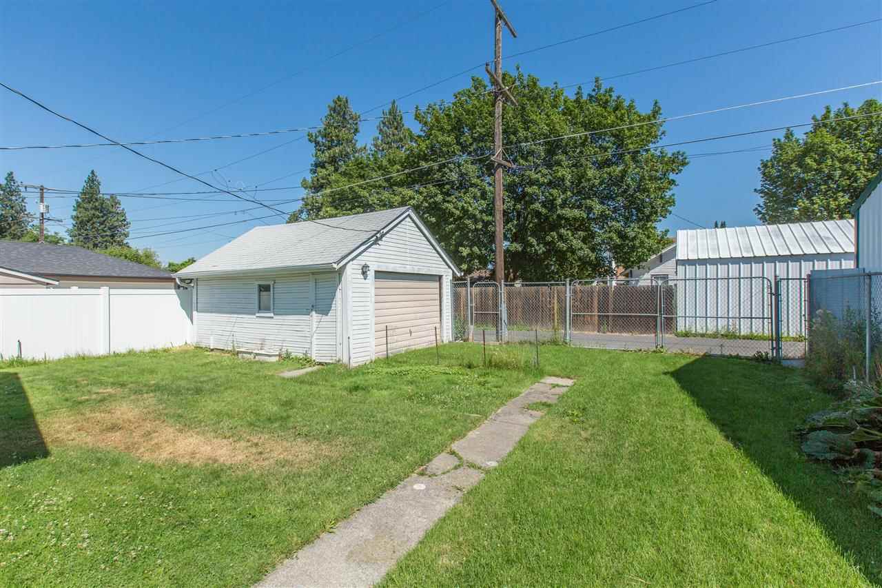 3508 W Heroy Ave - Photo 15