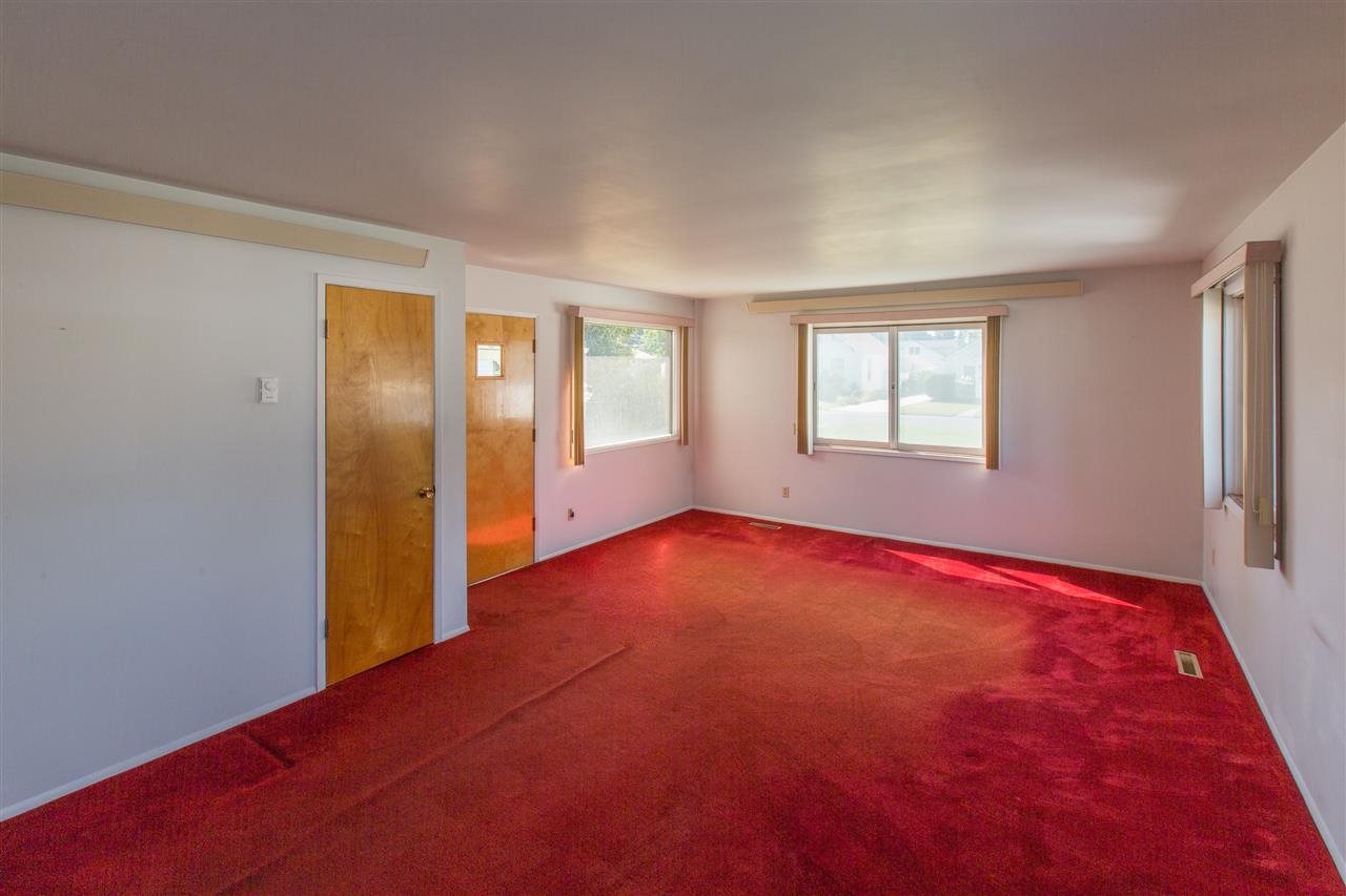 3508 W Heroy Ave - Photo 3