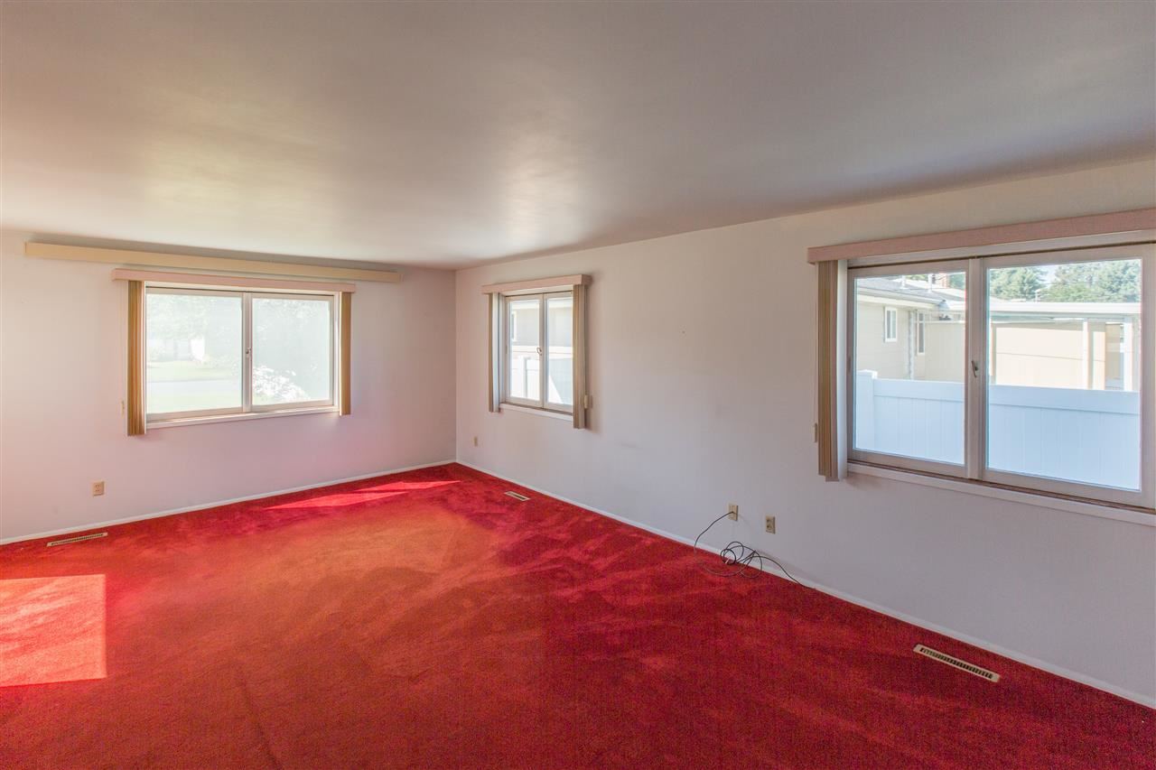 3508 W Heroy Ave - Photo 4