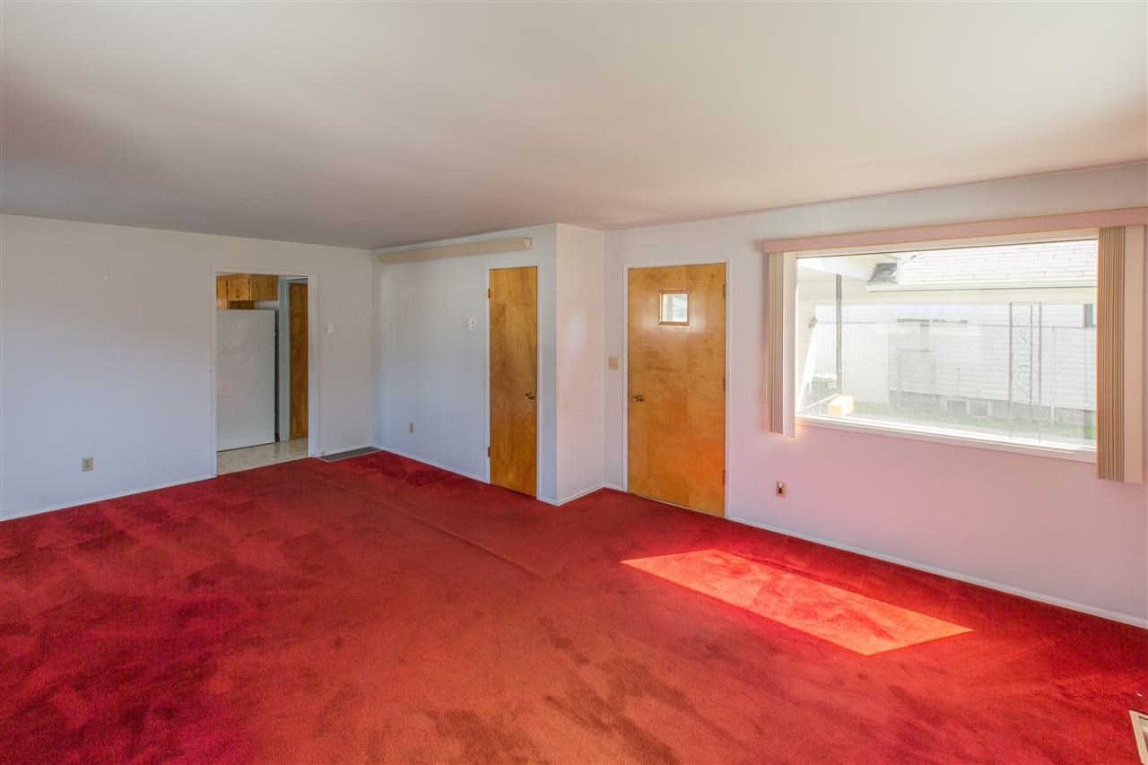 3508 W Heroy Ave - Photo 5