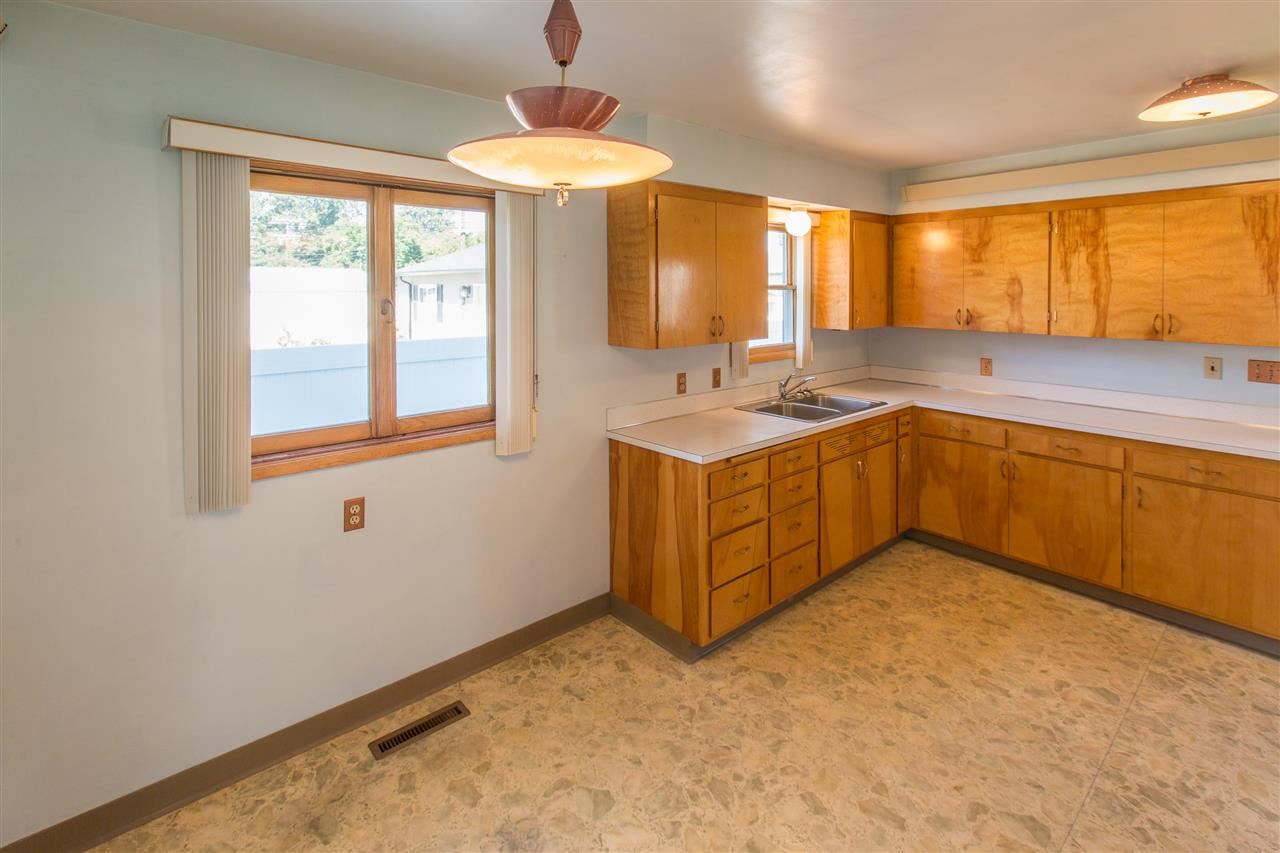 3508 W Heroy Ave - Photo 6