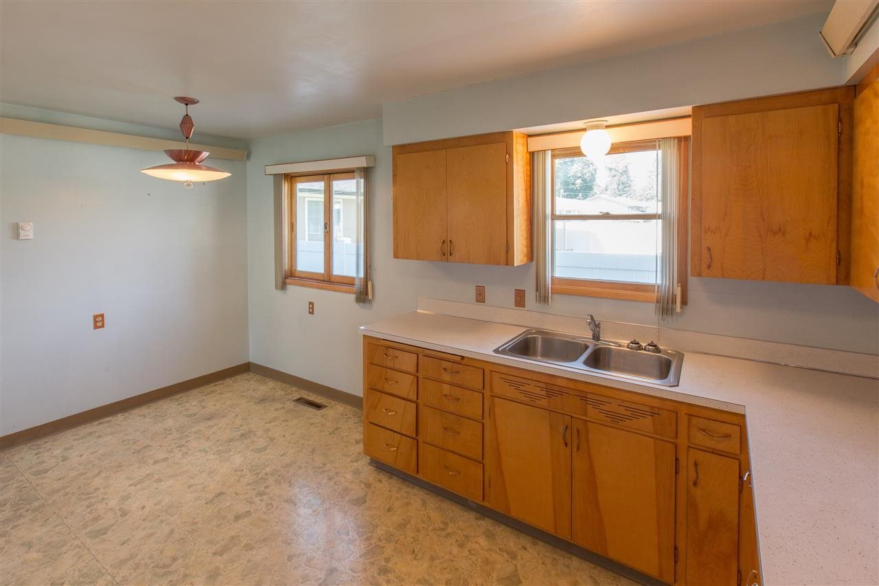 3508 W Heroy Ave - Photo 7