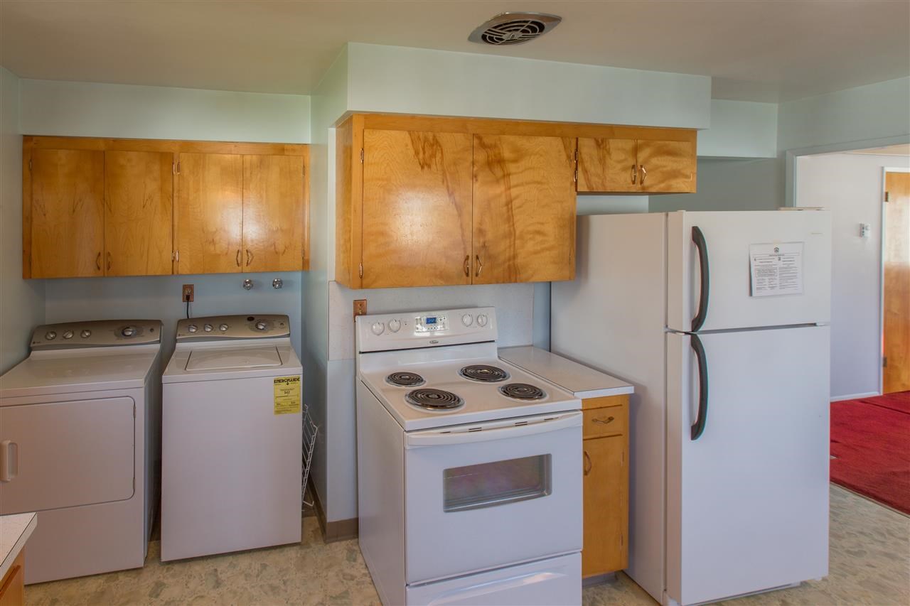 3508 W Heroy Ave - Photo 8