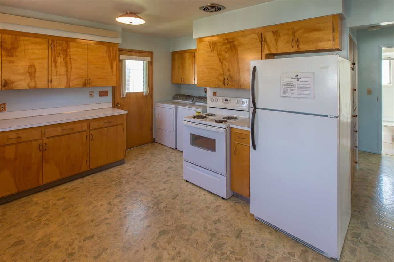 3508 W Heroy Ave - Photo 9