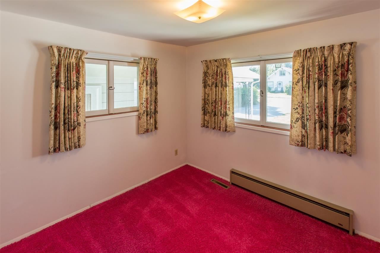 3508 W Heroy Ave - Photo 10