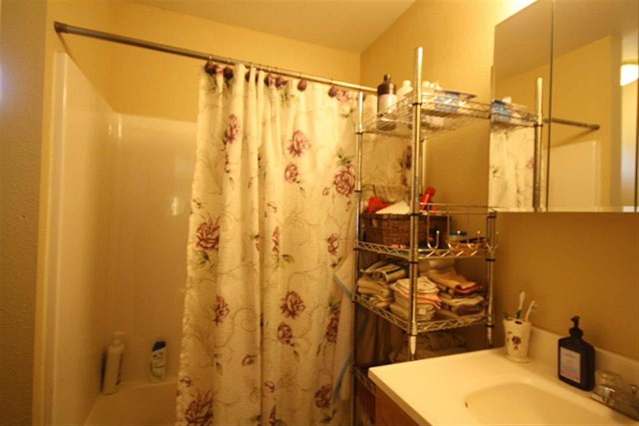 4312 N Avalon Rd - Photo 14