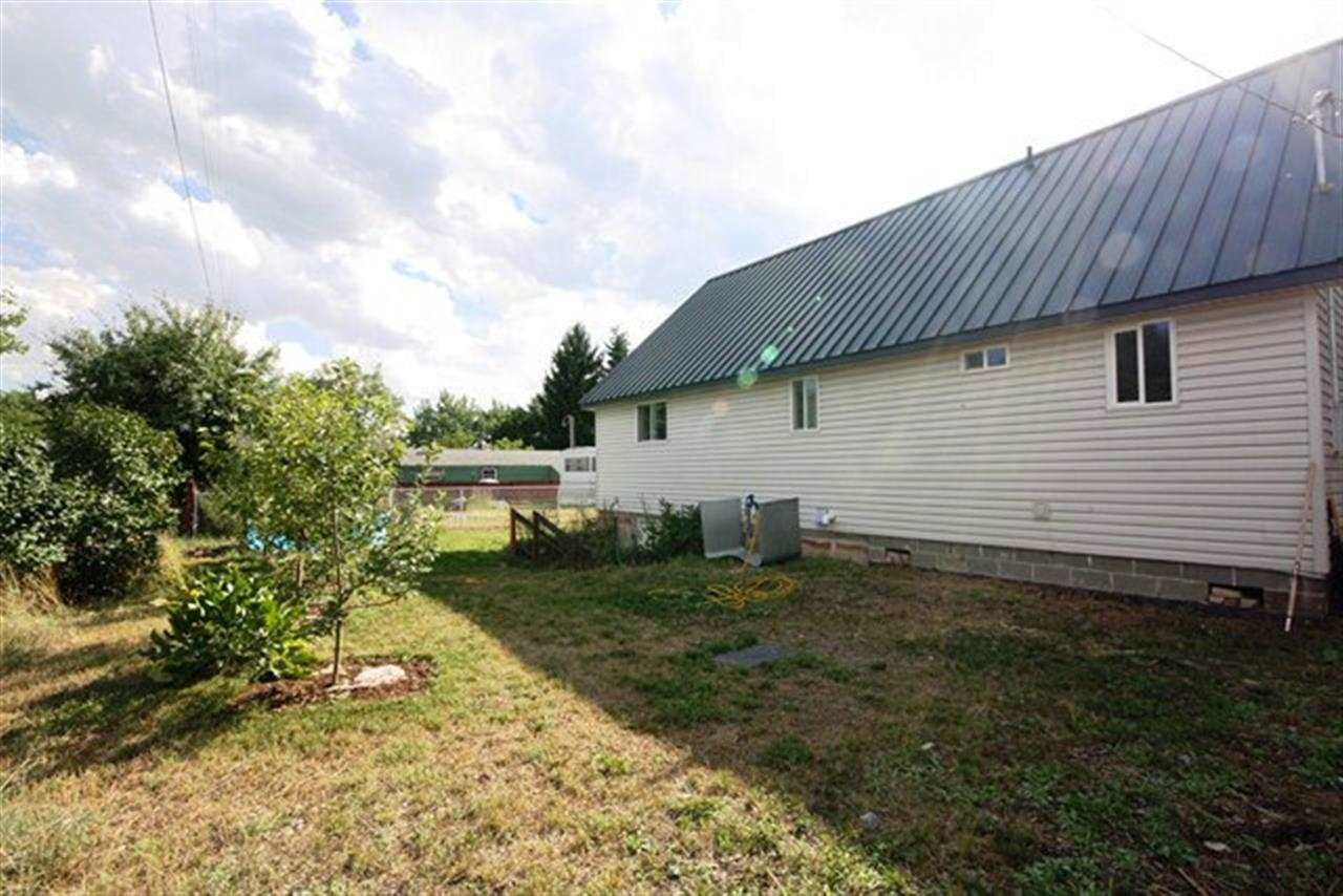 4312 N Avalon Rd - Photo 15