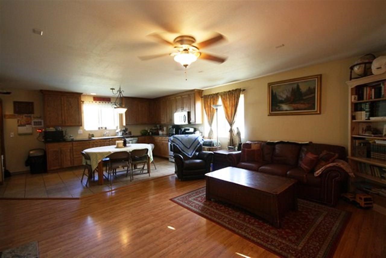 4312 N Avalon Rd - Photo 3