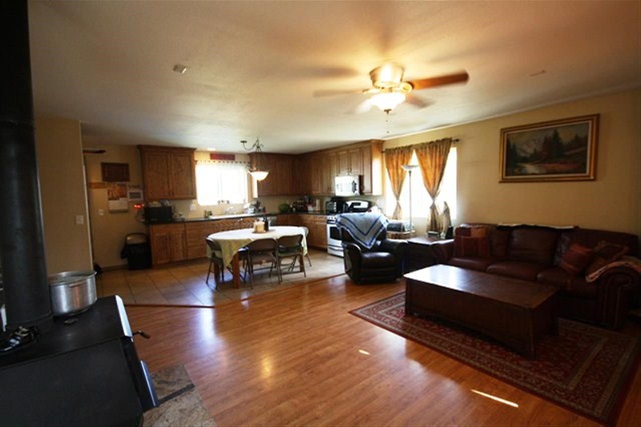 4312 N Avalon Rd - Photo 4
