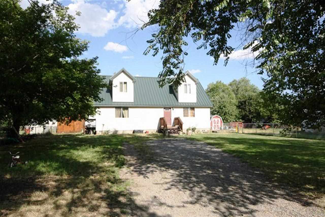 4312 N Avalon Rd - Photo 5