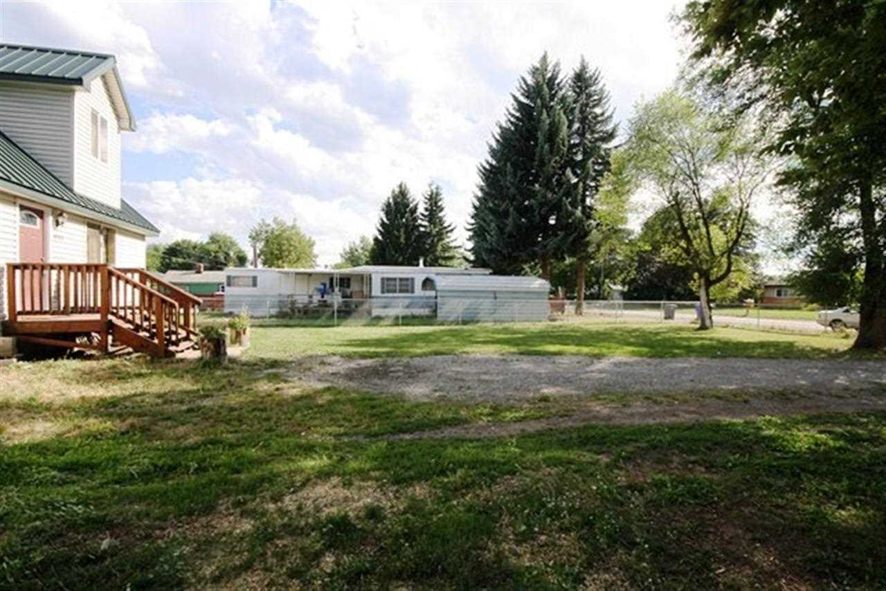 4312 N Avalon Rd - Photo 6