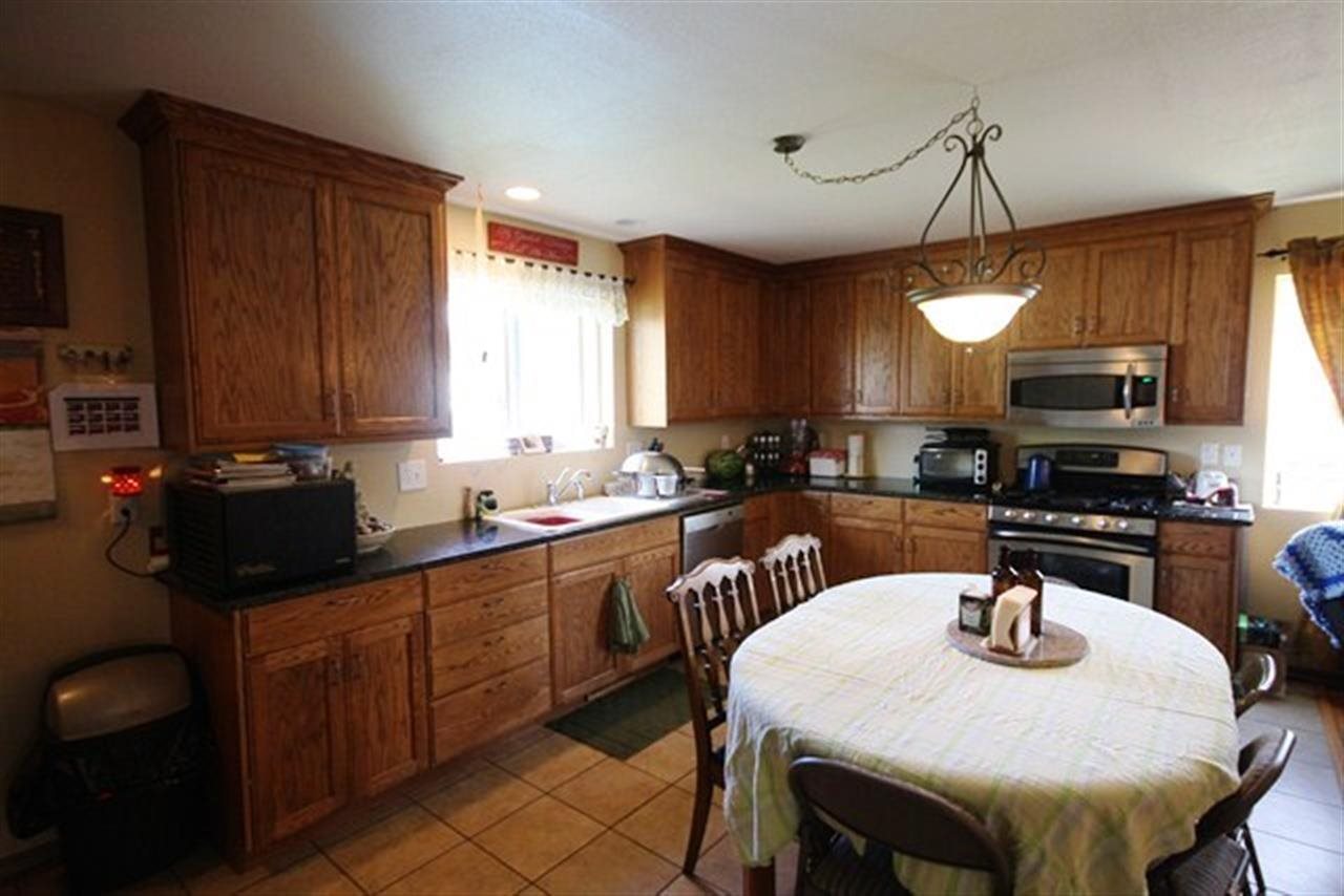 4312 N Avalon Rd - Photo 7