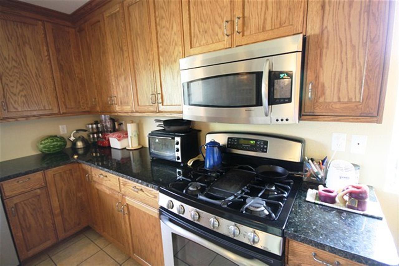 4312 N Avalon Rd - Photo 8