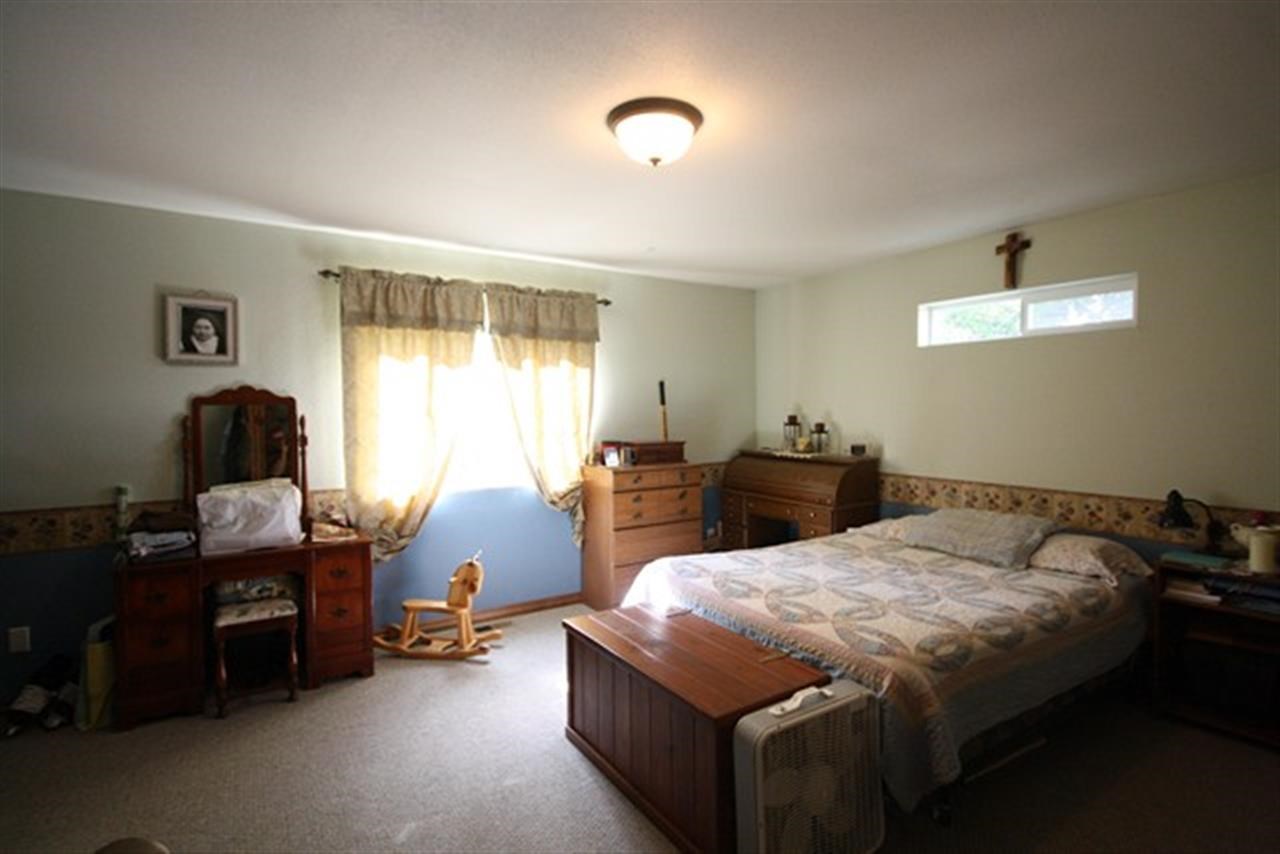 4312 N Avalon Rd - Photo 9