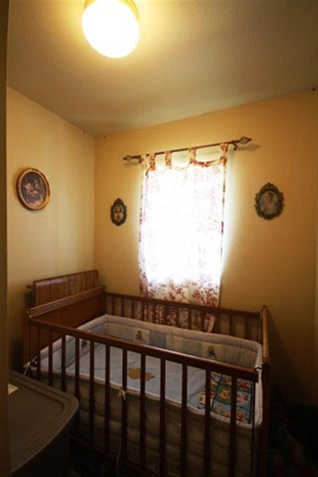 4312 N Avalon Rd - Photo 10