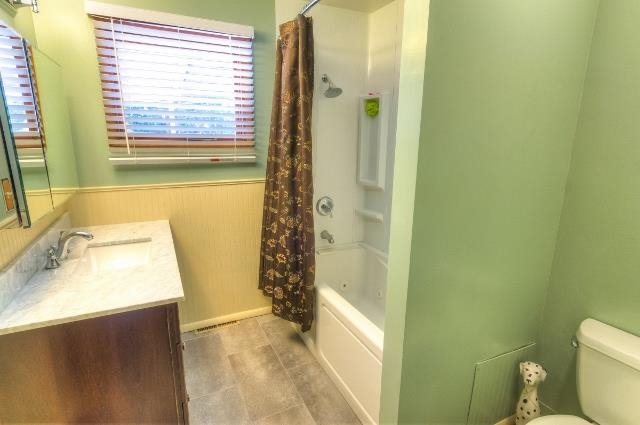 5821 N Moore St - Photo 11