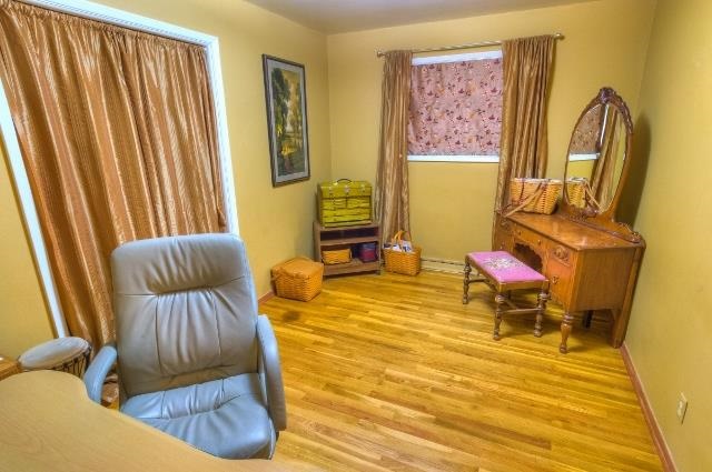 5821 N Moore St - Photo 12
