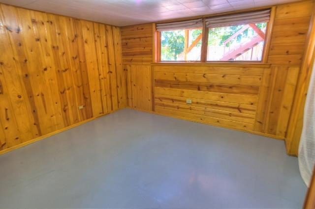 5821 N Moore St - Photo 13