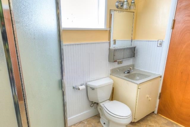 5821 N Moore St - Photo 15