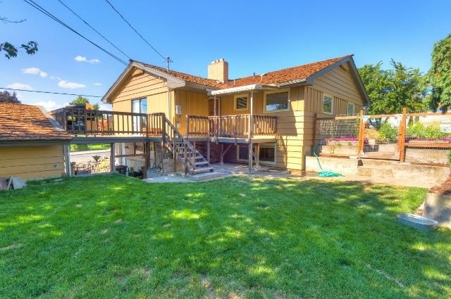 5821 N Moore St - Photo 18