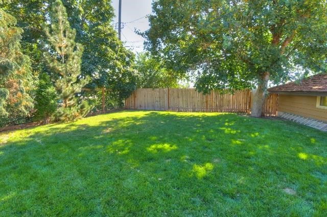 5821 N Moore St - Photo 19
