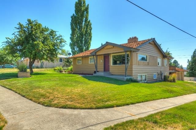 5821 N Moore St - Photo 20