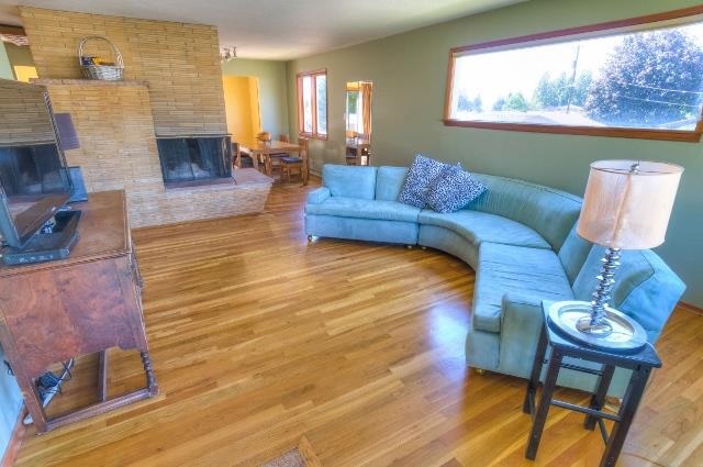 5821 N Moore St - Photo 4