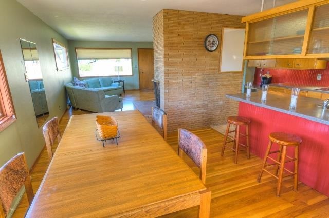 5821 N Moore St - Photo 5