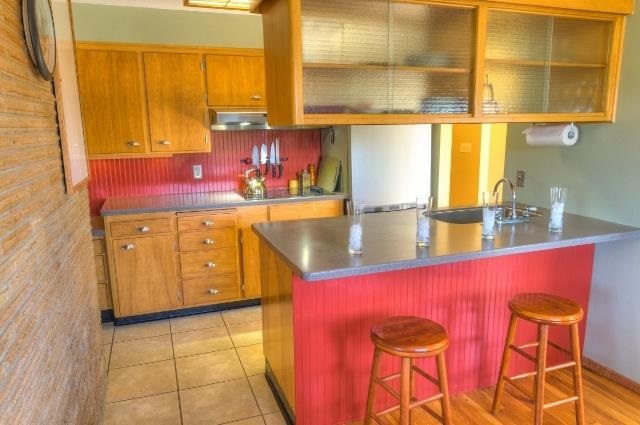5821 N Moore St - Photo 6