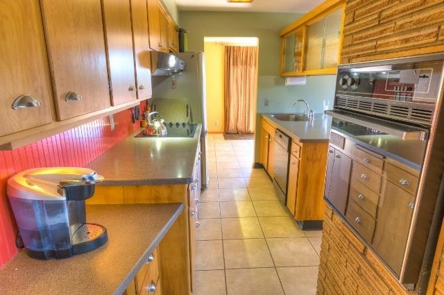 5821 N Moore St - Photo 7