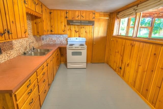 5821 N Moore St - Photo 8