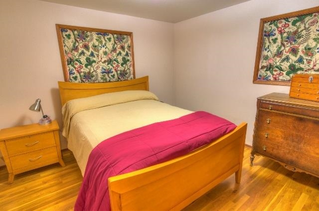 5821 N Moore St - Photo 10